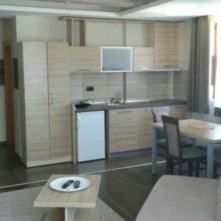Apartment Ana コパオニク エクステリア 写真