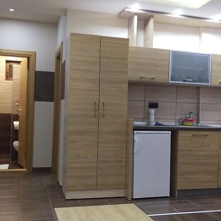 Apartment Ana コパオニク エクステリア 写真