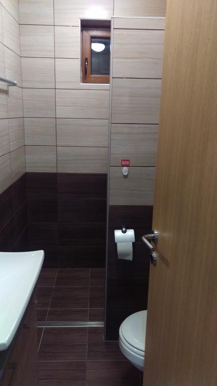 Apartment Ana コパオニク 部屋 写真